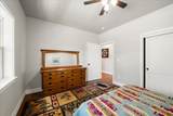 3311 Cascade Trail - Photo 32