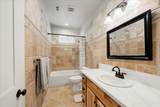 3311 Cascade Trail - Photo 34