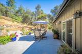 3311 Cascade Trail - Photo 36