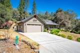 3311 Cascade Trail - Photo 4