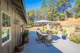 3311 Cascade Trail - Photo 40