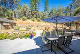 3311 Cascade Trail - Photo 41