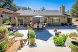3311 Cascade Trail - Photo 42