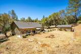 3311 Cascade Trail - Photo 44