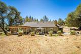 3311 Cascade Trail - Photo 46