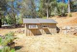 3311 Cascade Trail - Photo 47
