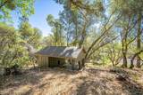 3311 Cascade Trail - Photo 48