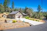 3311 Cascade Trail - Photo 5
