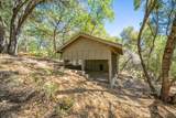 3311 Cascade Trail - Photo 50