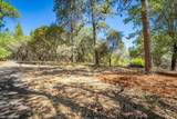 3311 Cascade Trail - Photo 51