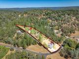 3311 Cascade Trail - Photo 53