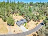 3311 Cascade Trail - Photo 55