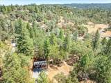 3311 Cascade Trail - Photo 57