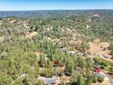 3311 Cascade Trail - Photo 58