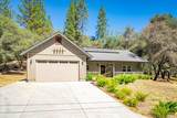 3311 Cascade Trail - Photo 6