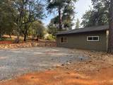3311 Cascade Trail - Photo 60
