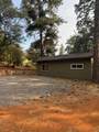 3311 Cascade Trail - Photo 61