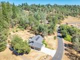 3311 Cascade Trail - Photo 62