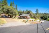 3311 Cascade Trail - Photo 7