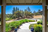 3311 Cascade Trail - Photo 8