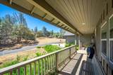 3311 Cascade Trail - Photo 9