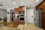 1561 Elsdon Circle - Photo 27