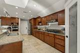 1561 Elsdon Circle - Photo 29