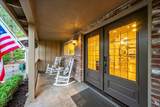 1561 Elsdon Circle - Photo 3