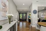 1561 Elsdon Circle - Photo 4