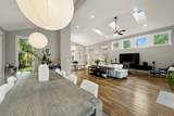 1561 Elsdon Circle - Photo 40