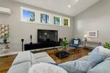 1561 Elsdon Circle - Photo 41