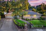 1561 Elsdon Circle - Photo 42