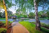 1561 Elsdon Circle - Photo 43