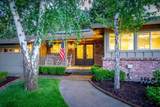 1561 Elsdon Circle - Photo 44