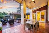 1561 Elsdon Circle - Photo 45