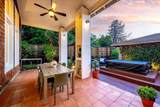 1561 Elsdon Circle - Photo 46