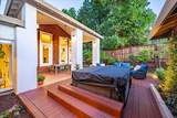 1561 Elsdon Circle - Photo 47