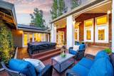 1561 Elsdon Circle - Photo 48