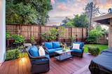 1561 Elsdon Circle - Photo 49