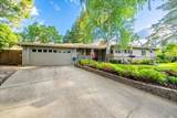 1561 Elsdon Circle - Photo 55