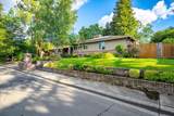 1561 Elsdon Circle - Photo 57