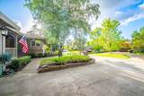 1561 Elsdon Circle - Photo 58