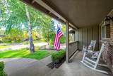 1561 Elsdon Circle - Photo 59