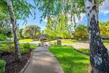 1561 Elsdon Circle - Photo 60