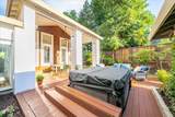 1561 Elsdon Circle - Photo 63