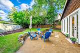 1561 Elsdon Circle - Photo 66