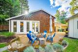 1561 Elsdon Circle - Photo 67