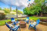 1561 Elsdon Circle - Photo 69