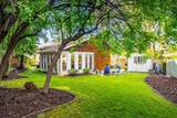 1561 Elsdon Circle - Photo 71