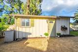 1561 Elsdon Circle - Photo 72